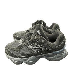 New Balance 9060 Black